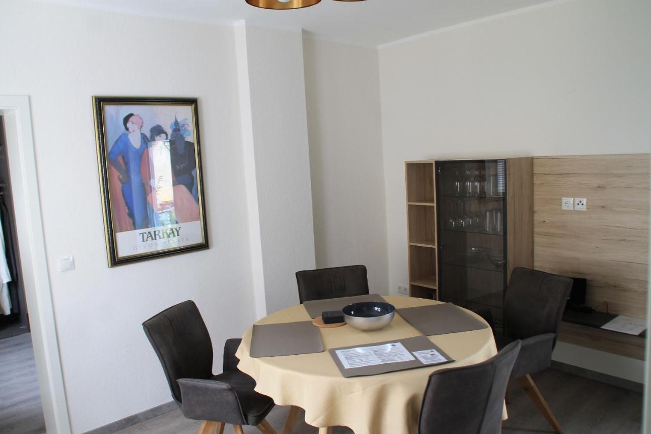 4-Sterne Zertifizierte Ferienwohnung Festung Zu Ketghe - Naehe Koblenz Fuer Urlaub Und Arbeit Kettig エクステリア 写真