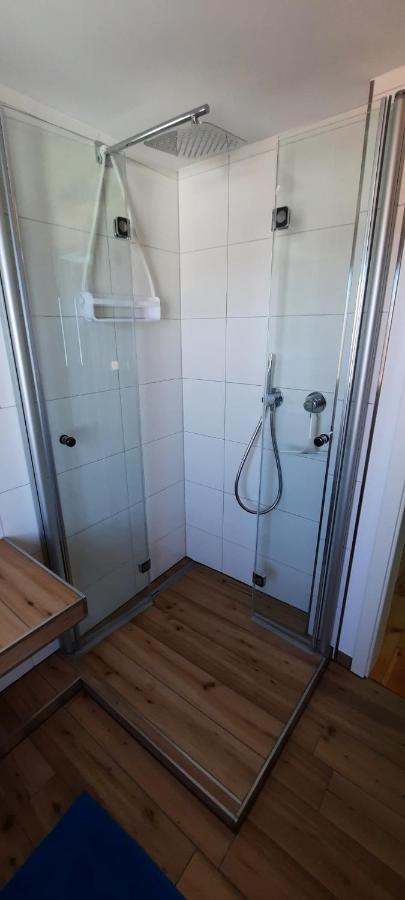 4-Sterne Zertifizierte Ferienwohnung Festung Zu Ketghe - Naehe Koblenz Fuer Urlaub Und Arbeit Kettig エクステリア 写真