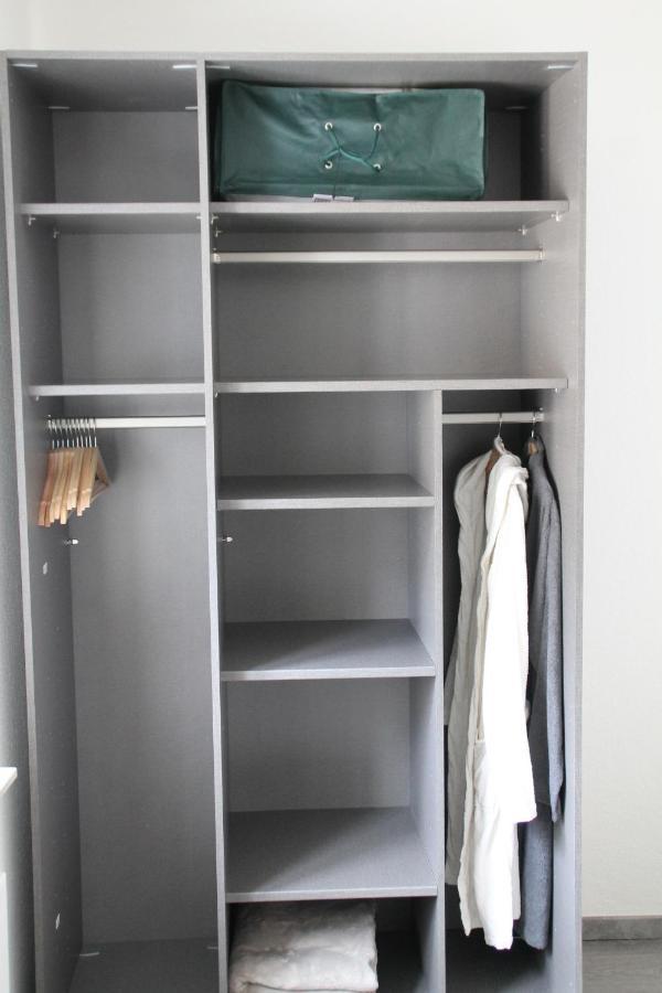 4-Sterne Zertifizierte Ferienwohnung Festung Zu Ketghe - Naehe Koblenz Fuer Urlaub Und Arbeit Kettig エクステリア 写真
