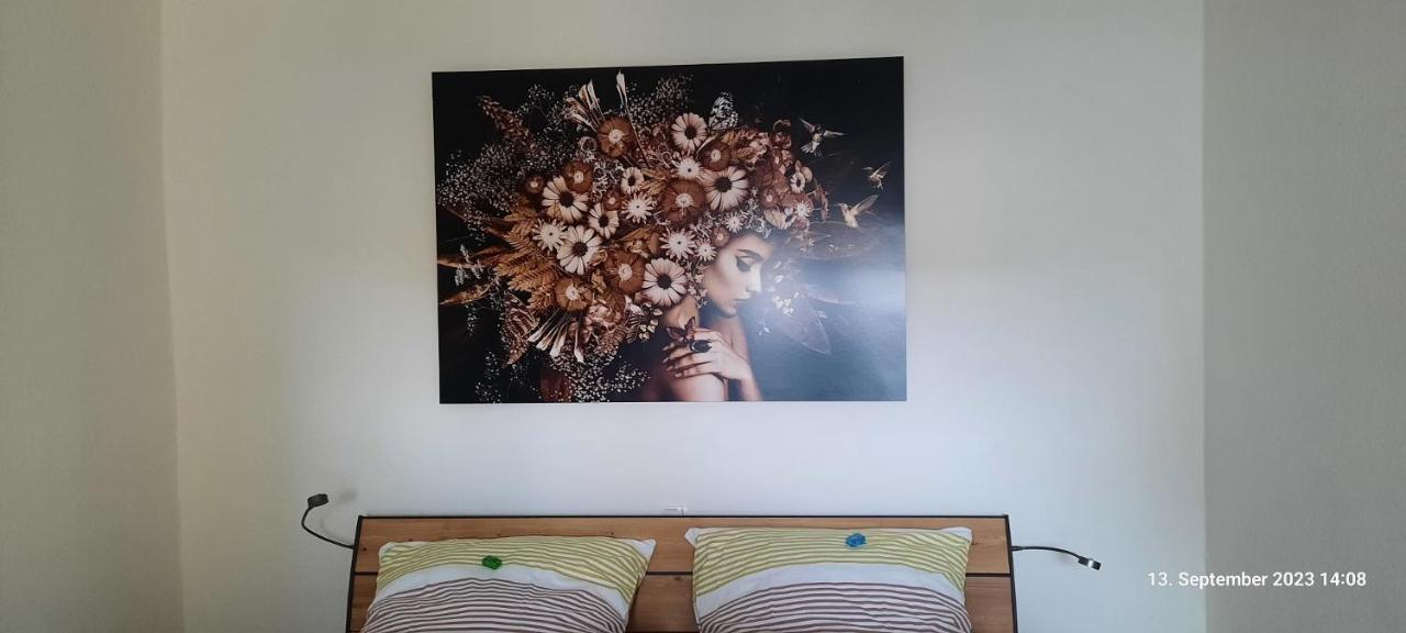 4-Sterne Zertifizierte Ferienwohnung Festung Zu Ketghe - Naehe Koblenz Fuer Urlaub Und Arbeit Kettig エクステリア 写真