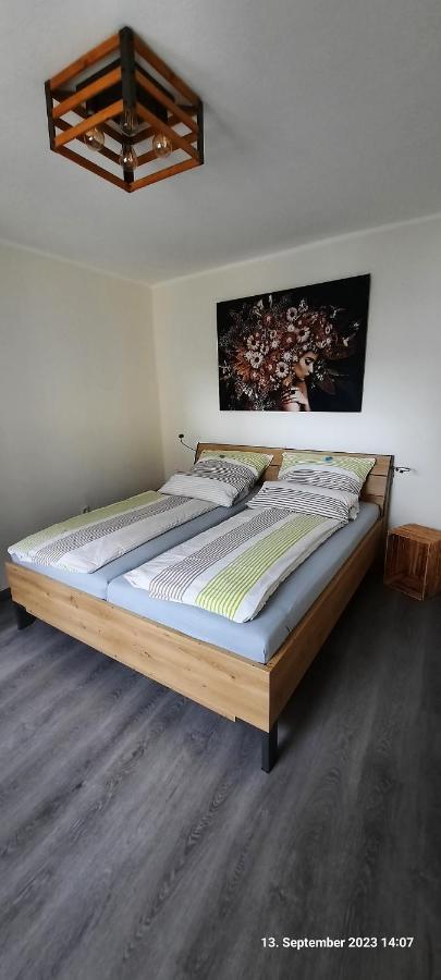 4-Sterne Zertifizierte Ferienwohnung Festung Zu Ketghe - Naehe Koblenz Fuer Urlaub Und Arbeit Kettig エクステリア 写真