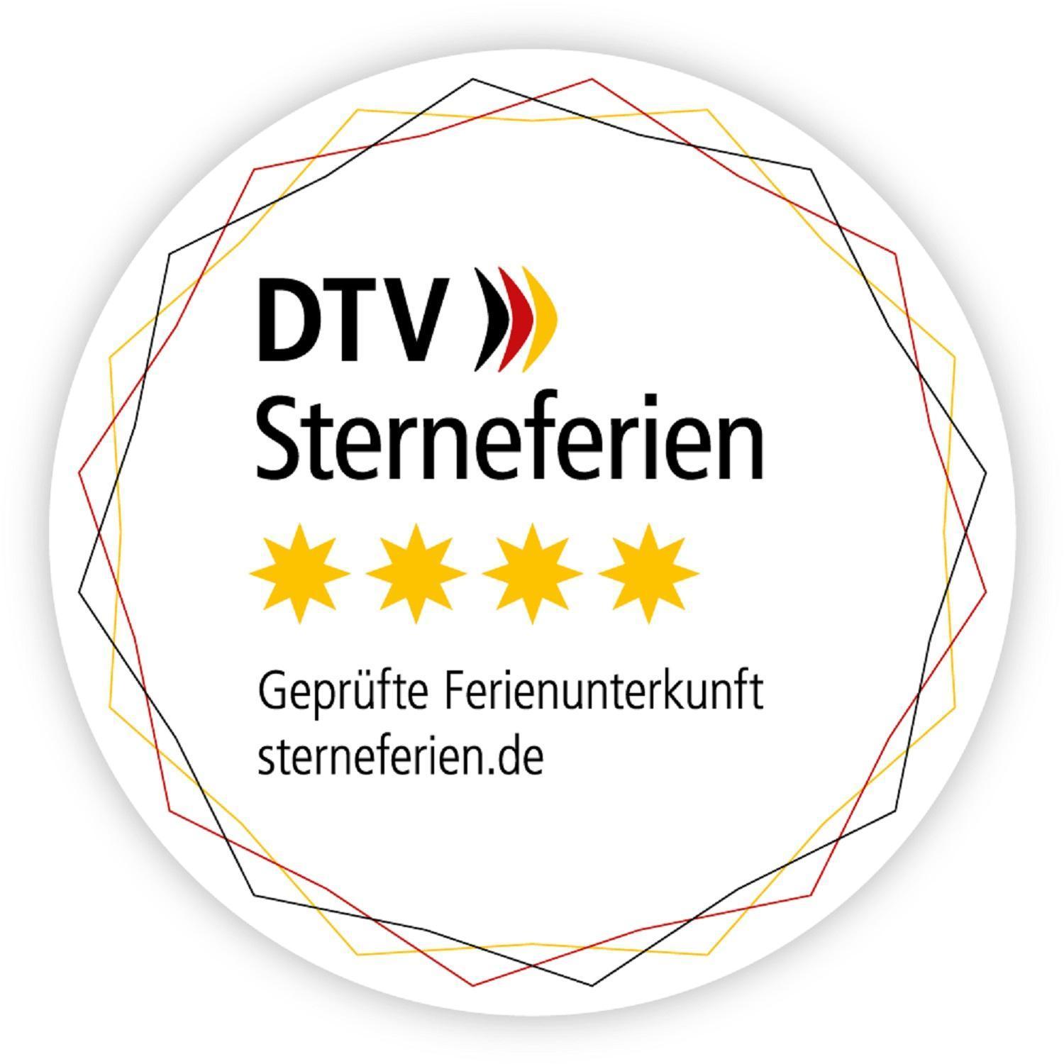 4-Sterne Zertifizierte Ferienwohnung Festung Zu Ketghe - Naehe Koblenz Fuer Urlaub Und Arbeit Kettig エクステリア 写真